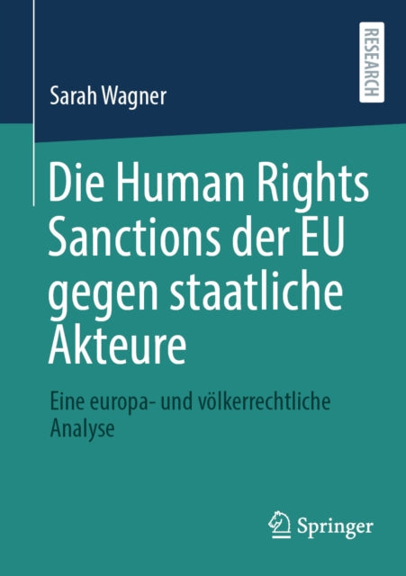 Social Science and Law (German Language)