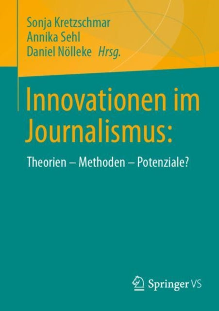 Social Science and Law (German Language)