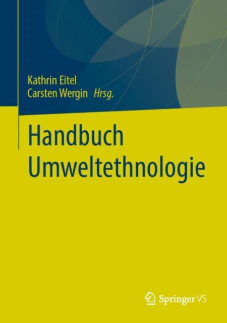 Social Science and Law (German Language)