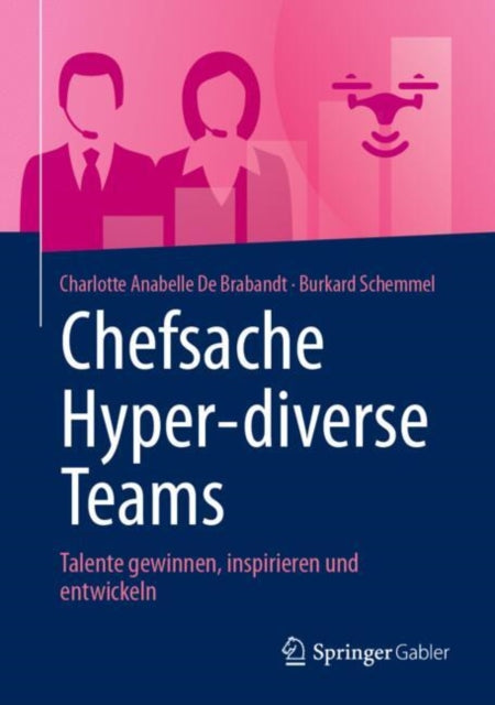 Chefsache