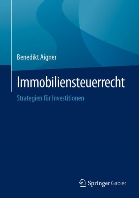 Business and Economics (German Language)
