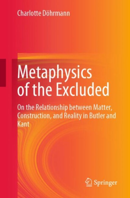 Religion and Philosophy