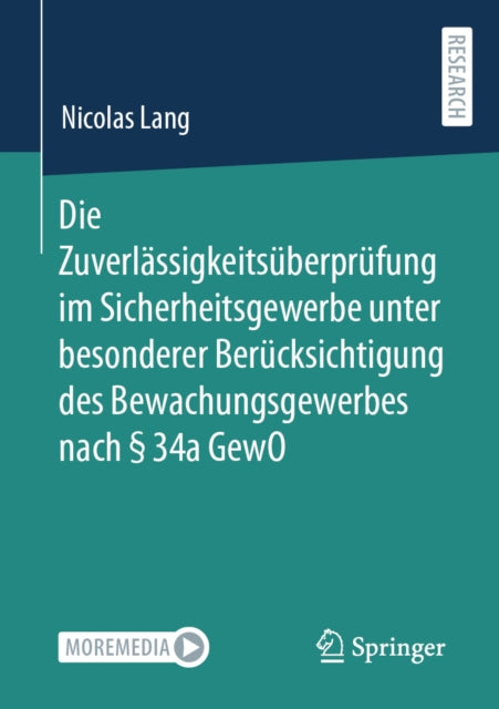 Social Science and Law (German Language)