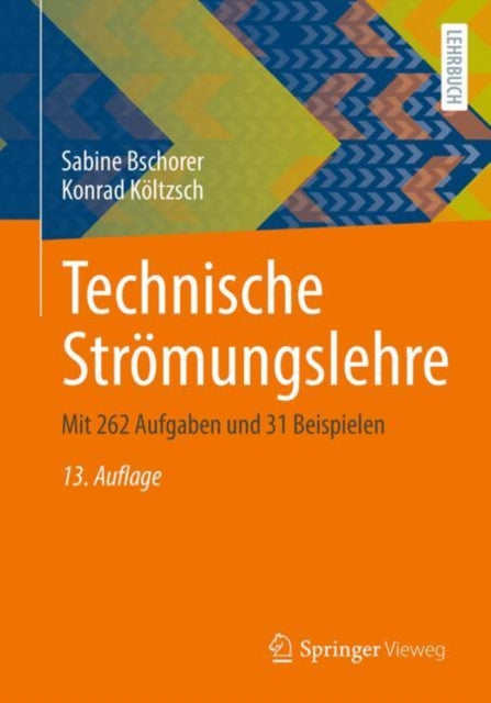 Computer Science and Engineering (German Language)