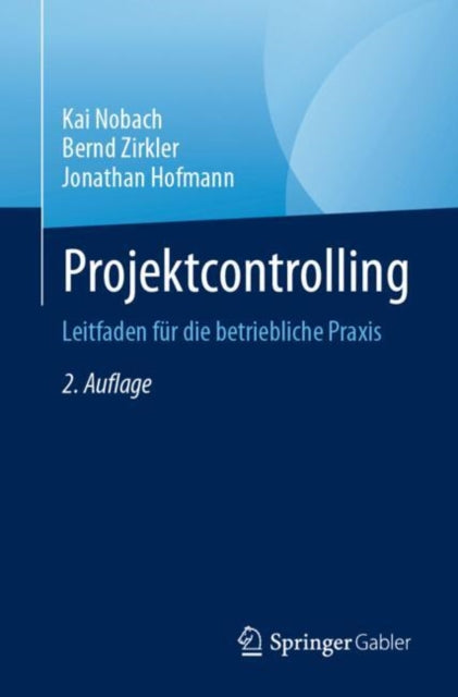 Business and Economics (German Language)