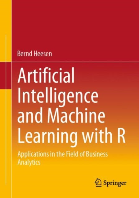 Business and Management