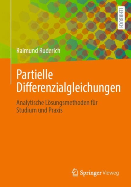 Life Science and Basic Disciplines (German Language)