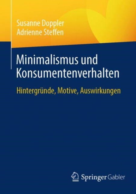 Business and Economics (German Language)