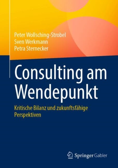 Business and Economics (German Language)