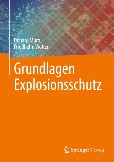 Computer Science and Engineering (German Language)