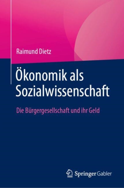 Business and Economics (German Language)