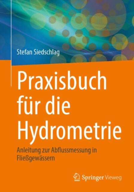 Computer Science and Engineering (German Language)