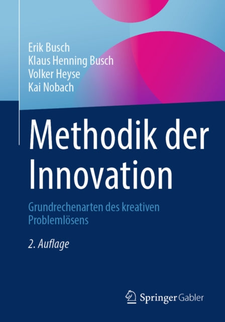 Business and Economics (German Language)