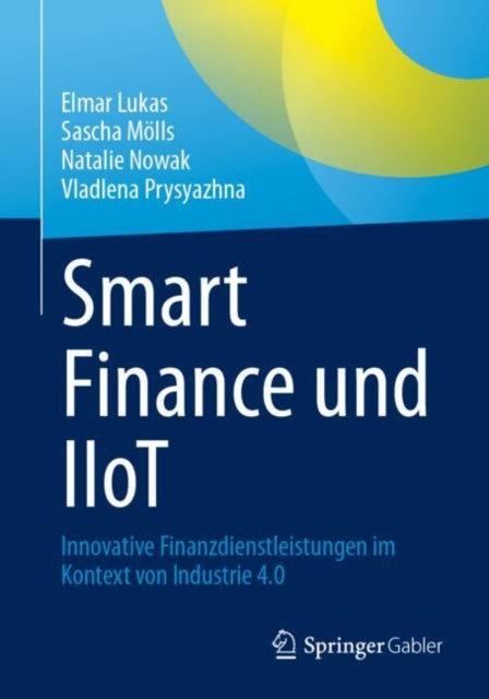 Business and Economics (German Language)