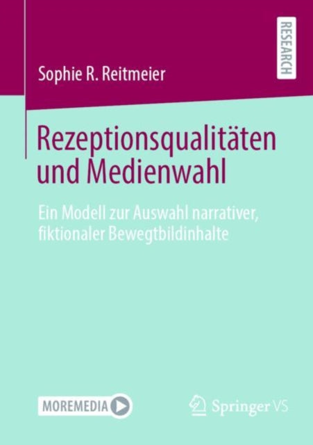 Social Science and Law (German Language)