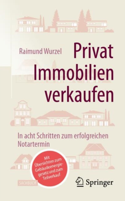 Business and Economics (German Language)
