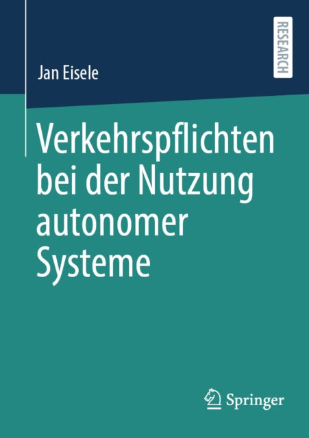 Social Science and Law (German Language)