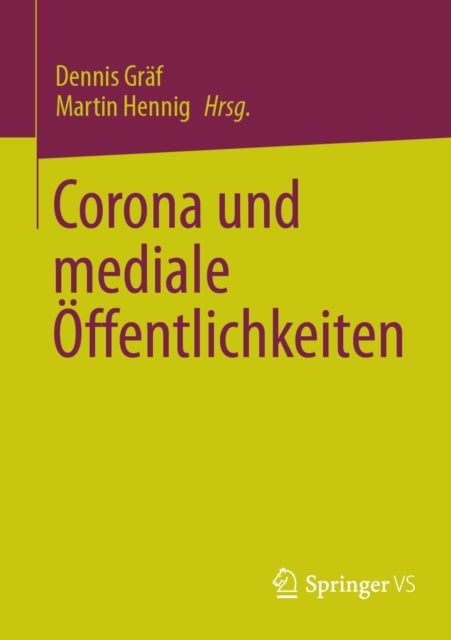 Social Science and Law (German Language)