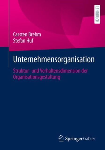 Business and Economics (German Language)