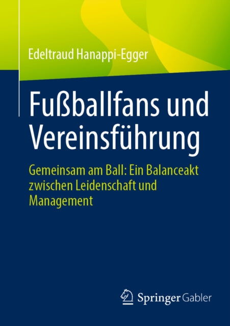 Business and Economics (German Language)