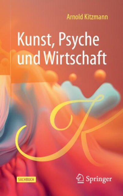 Business and Economics (German Language)