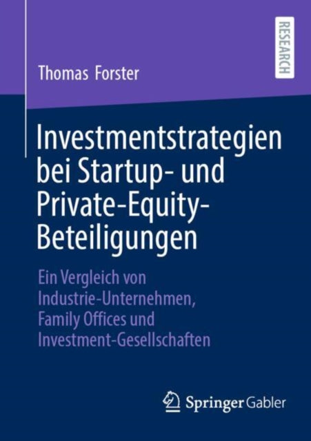Business and Economics (German Language)