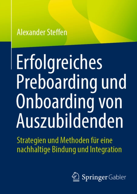 Business and Economics (German Language)