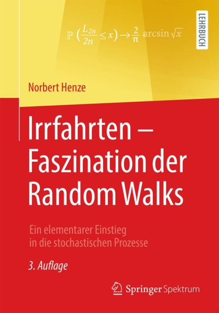 Life Science and Basic Disciplines (German Language)