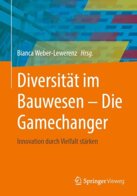 Social Science and Law (German Language)