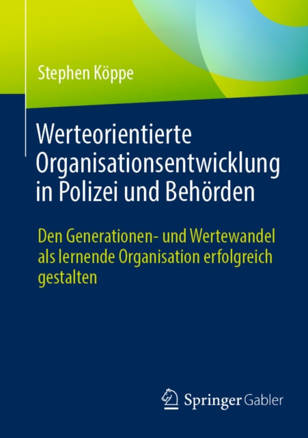 Business and Economics (German Language)