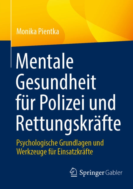 Business and Economics (German Language)