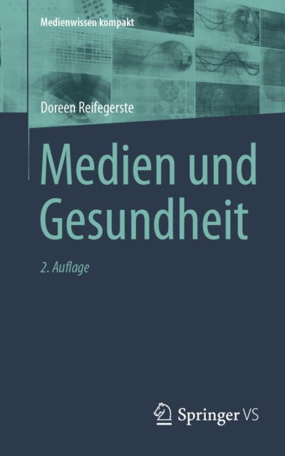 Medienwissen kompakt