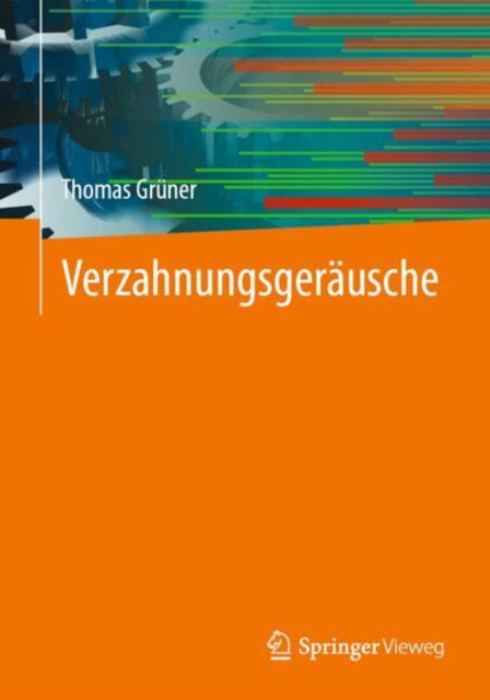 Computer Science and Engineering (German Language)