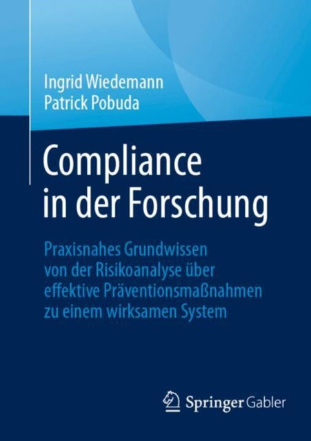Business and Economics (German Language)
