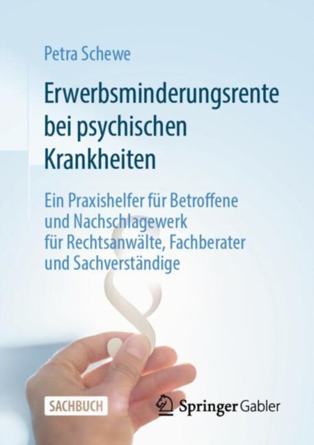 Business and Economics (German Language)
