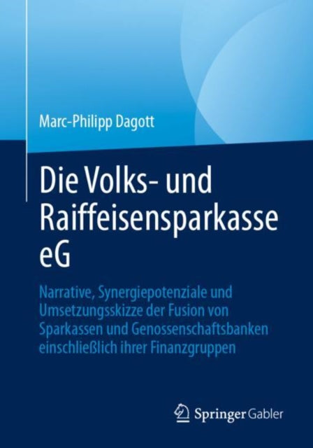 Business and Economics (German Language)