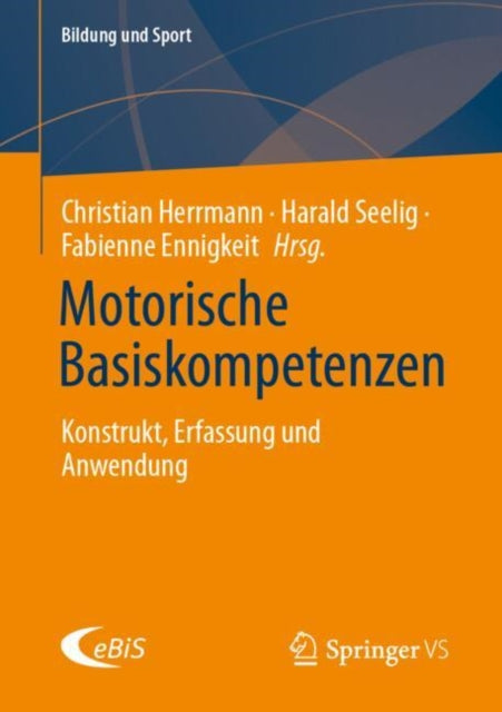 Bildung und Sport