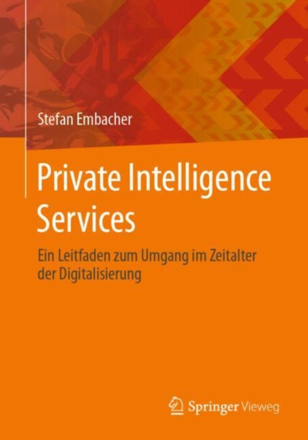 Business and Economics (German Language)