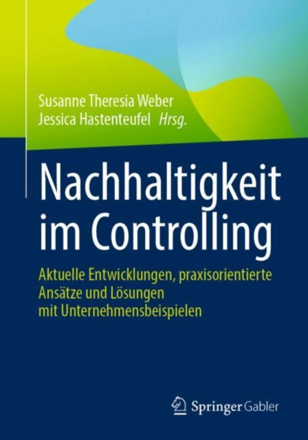 Business and Economics (German Language)