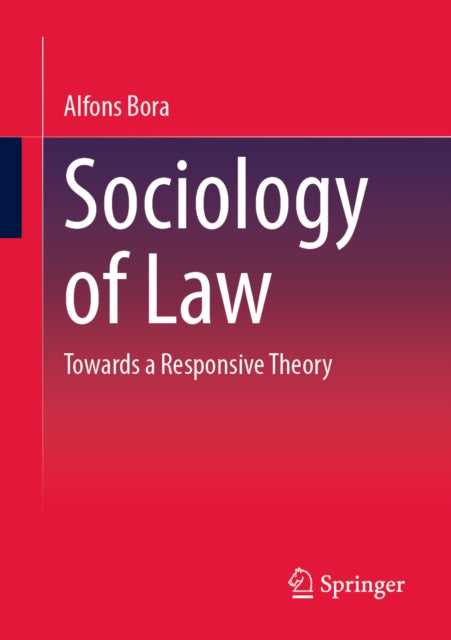 Social Sciences