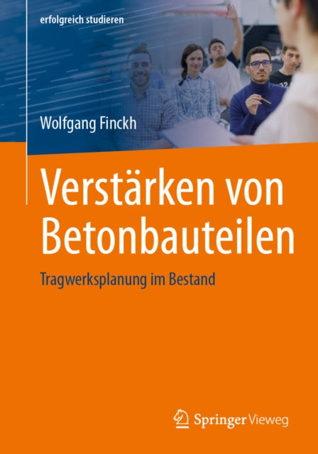 erfolgreich studieren