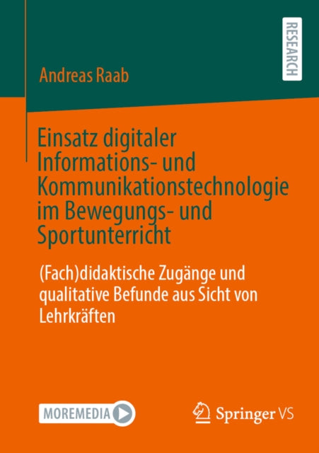 Education and Social Work (German Language)