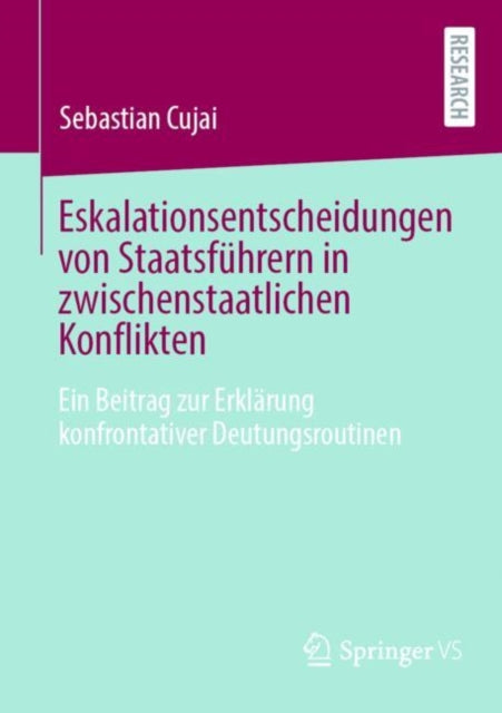 Social Science and Law (German Language)
