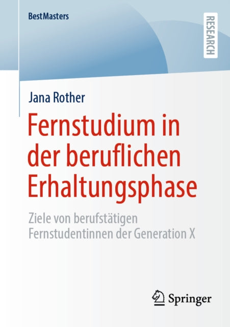BestMasters