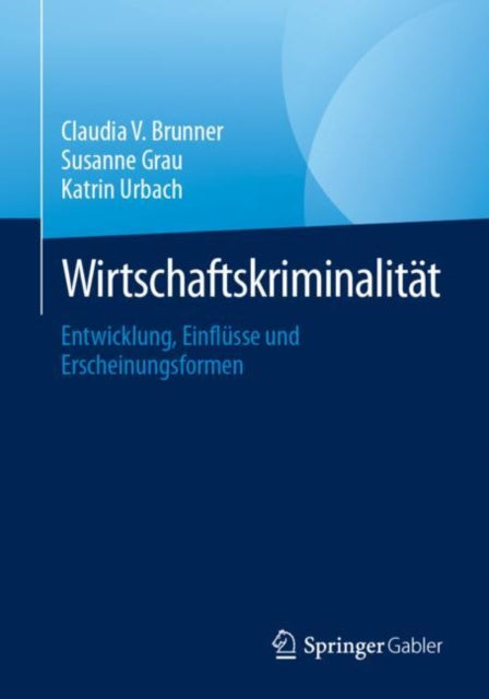 Business and Economics (German Language)