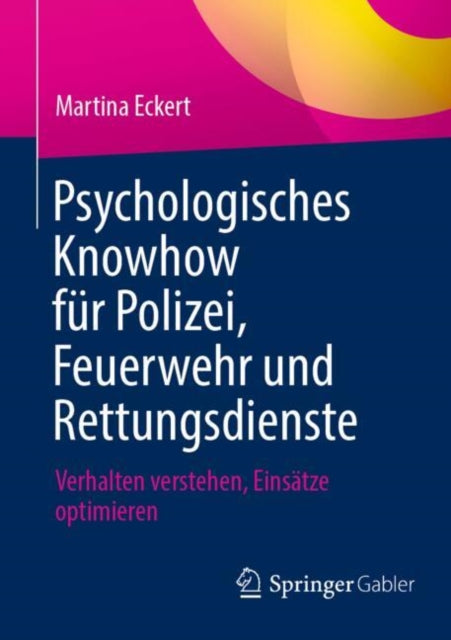 Business and Economics (German Language)