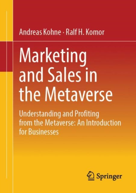 Business and Management
