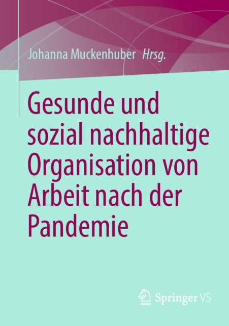 Education and Social Work (German Language)