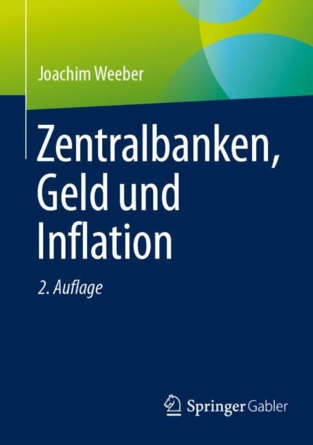 Business and Economics (German Language)