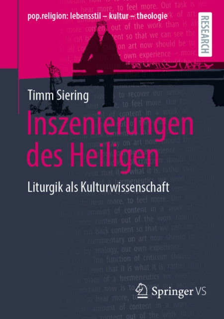 pop.religion: lebensstil – kultur – theologie